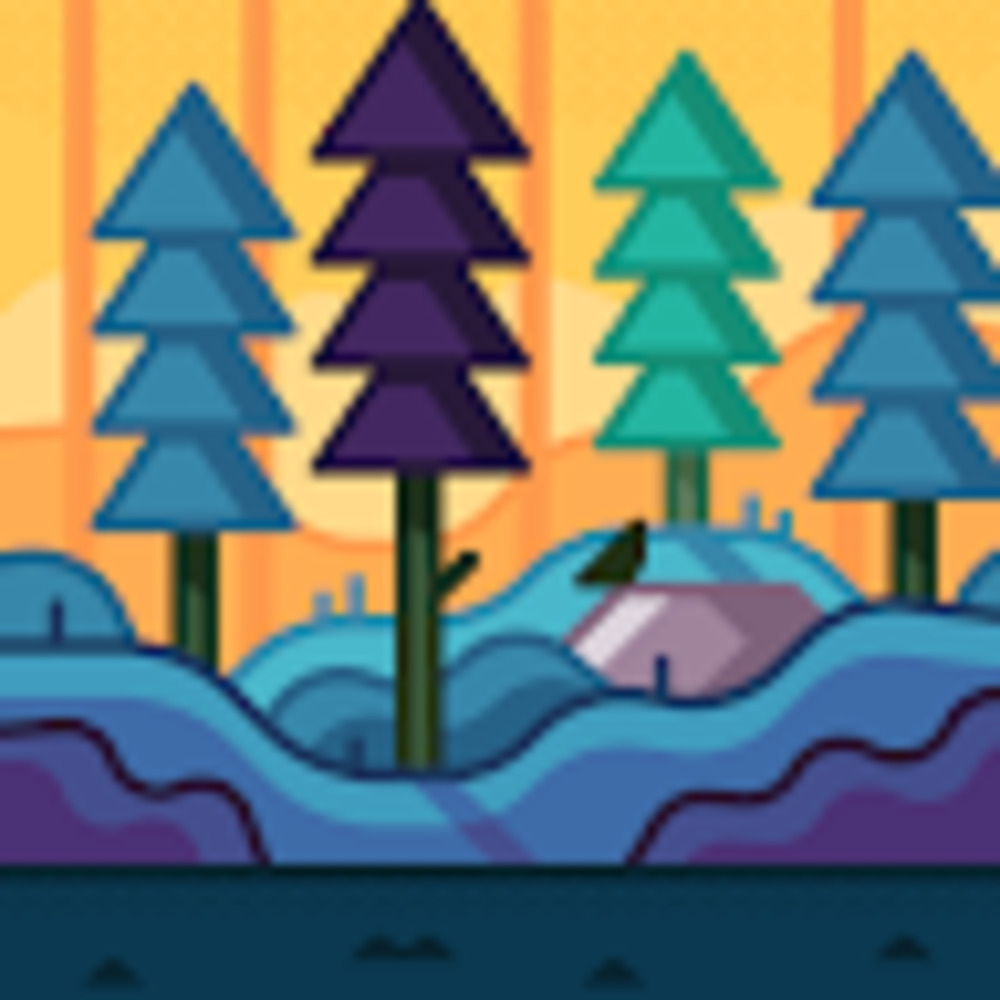 Meet your Posher, Shasta